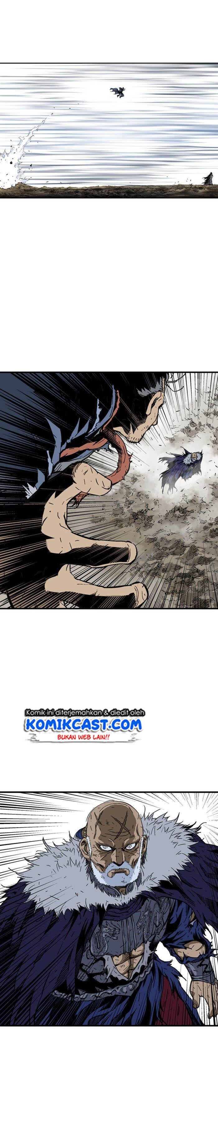 image-komik-gosu-chapter-169-11/42