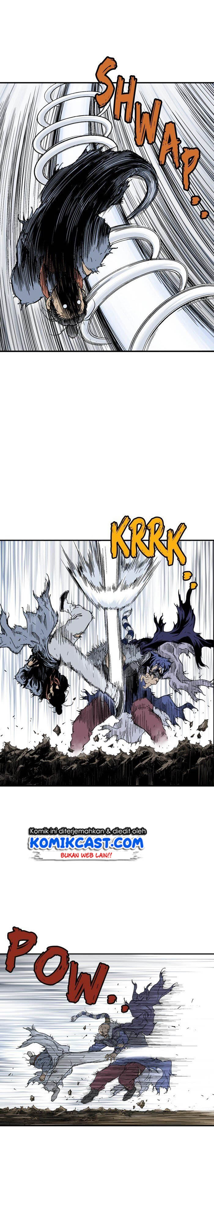 image-komik-gosu-chapter-169-13/42