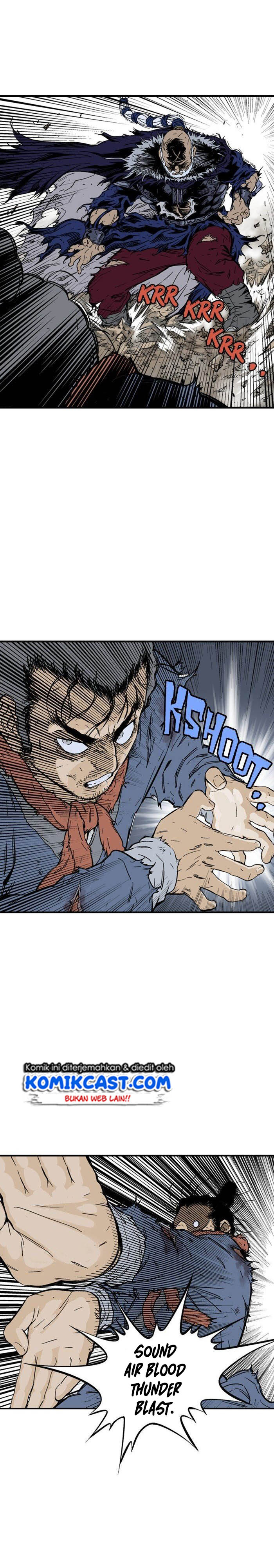 image-komik-gosu-chapter-169-14/42