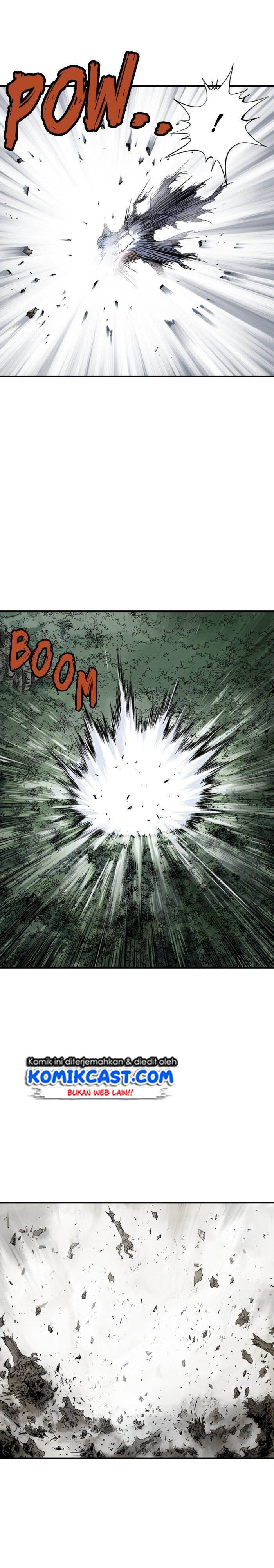 image-komik-gosu-chapter-169-15/42