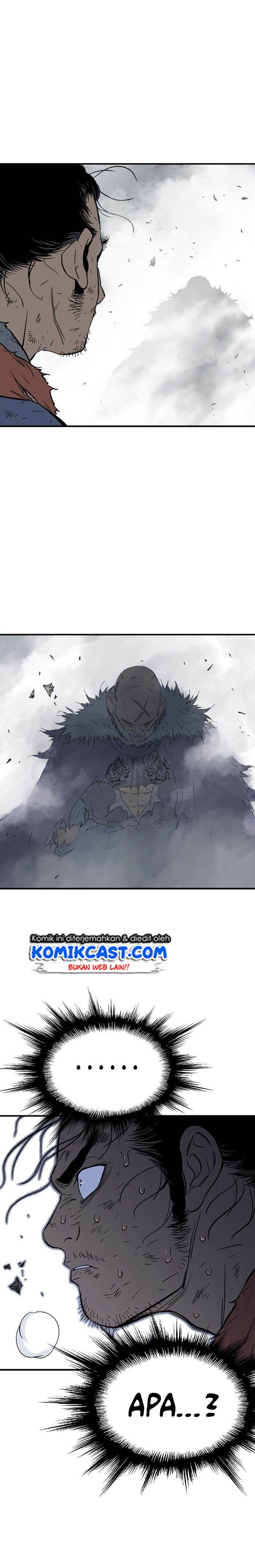 image-komik-gosu-chapter-169-17/42