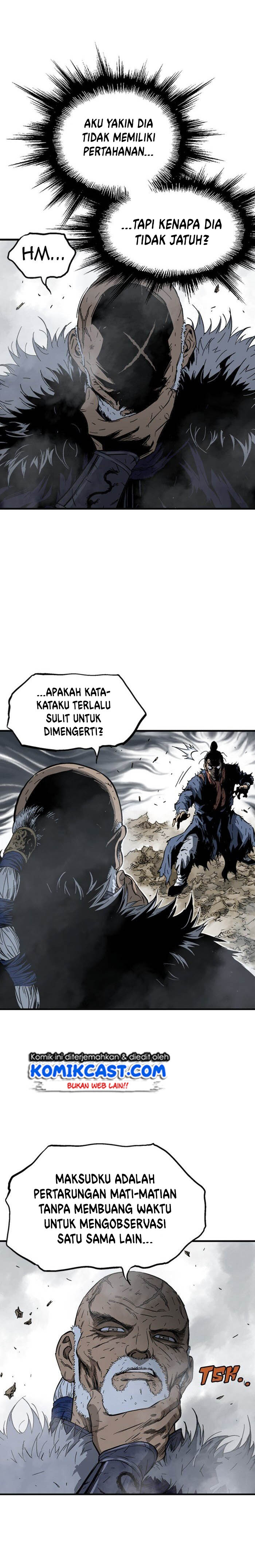 image-komik-gosu-chapter-169-18/42