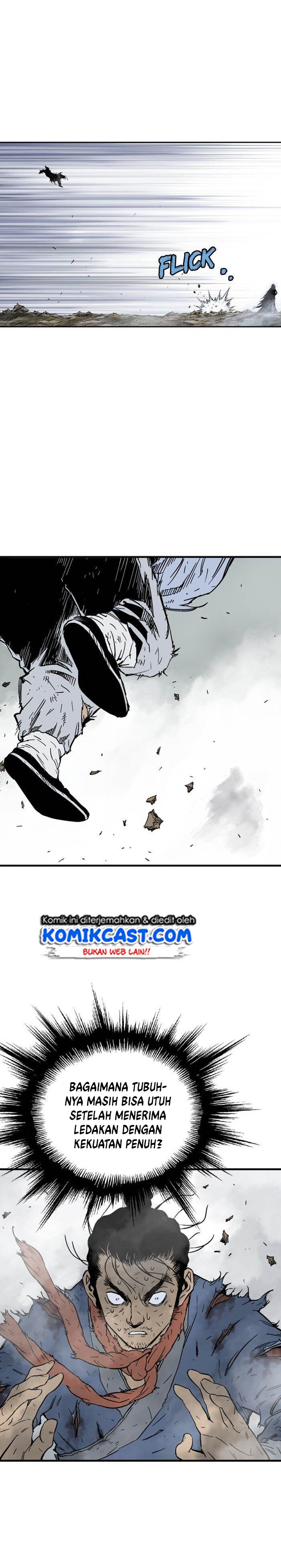 image-komik-gosu-chapter-169-19/42