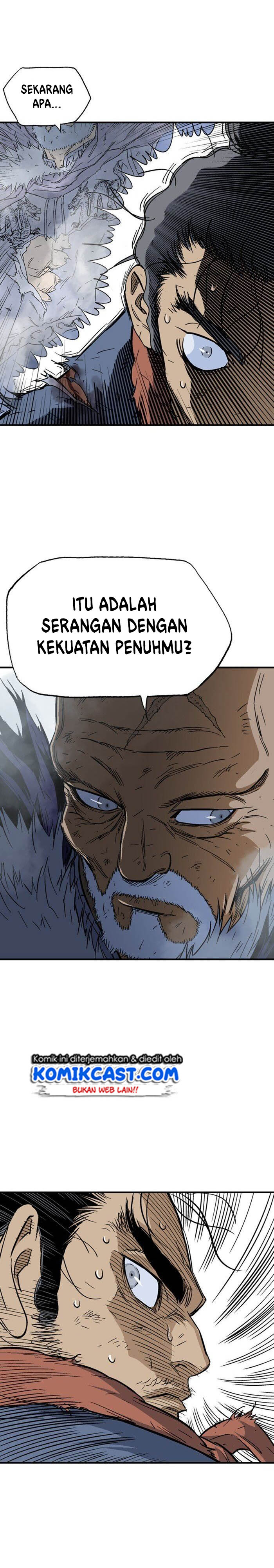 image-komik-gosu-chapter-169-20/42