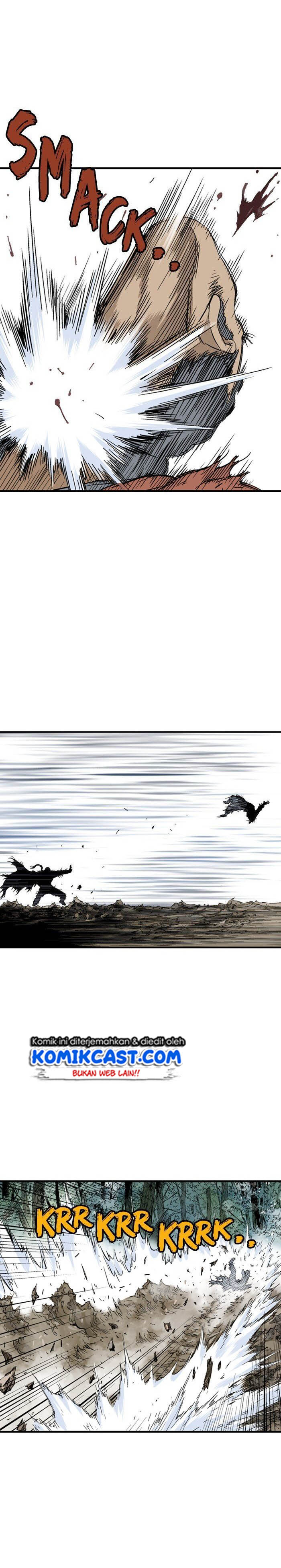 image-komik-gosu-chapter-169-22/42