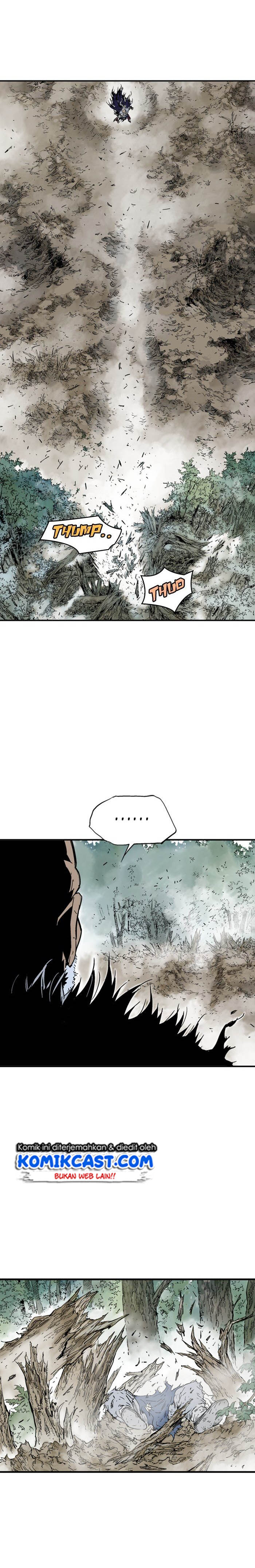 image-komik-gosu-chapter-169-23/42