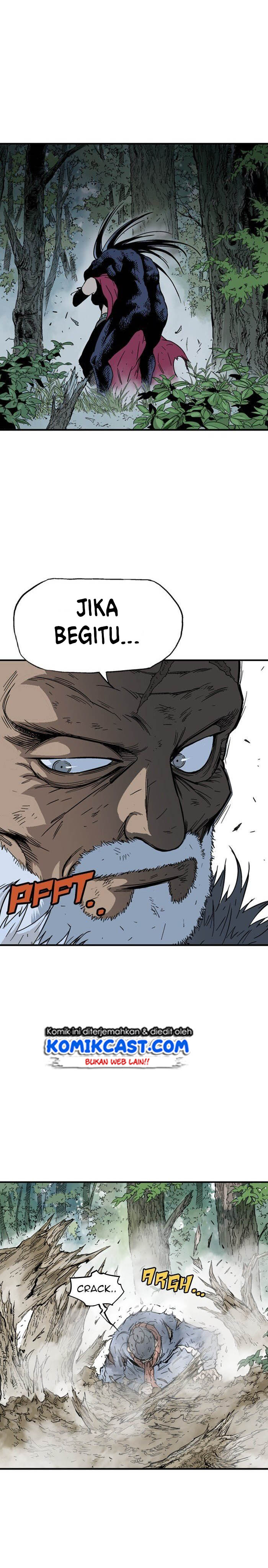 image-komik-gosu-chapter-169-25/42