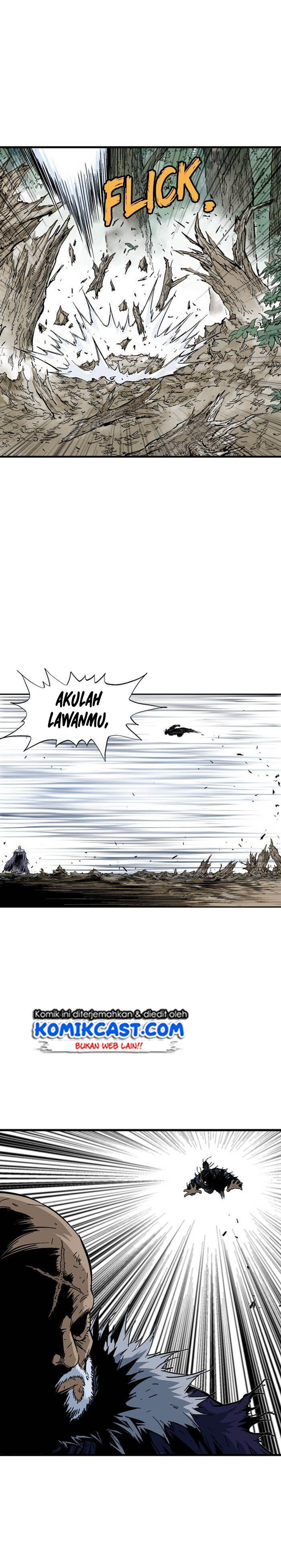 image-komik-gosu-chapter-169-26/42