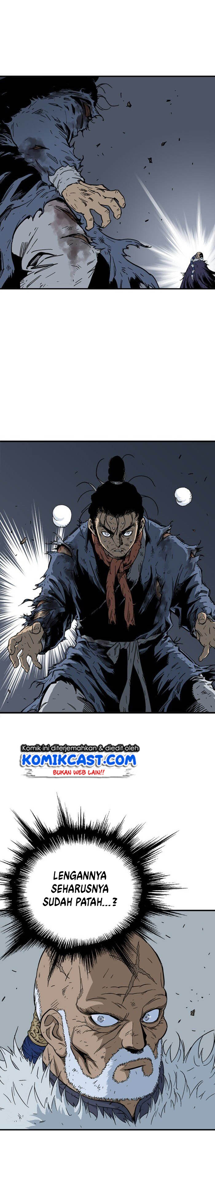 image-komik-gosu-chapter-169-28/42