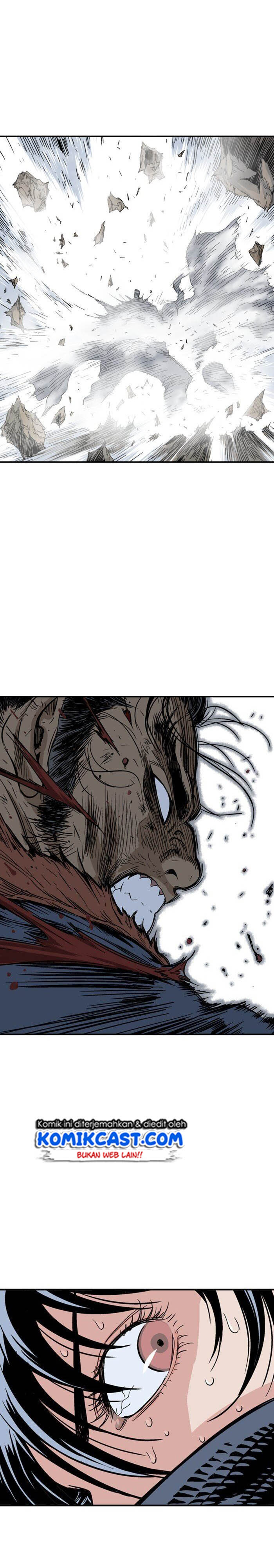 image-komik-gosu-chapter-169-31/42