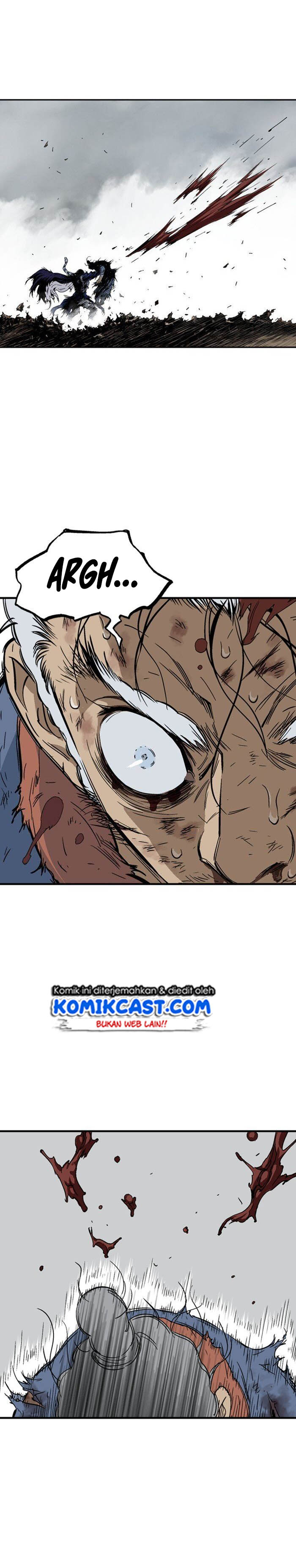 image-komik-gosu-chapter-169-33/42