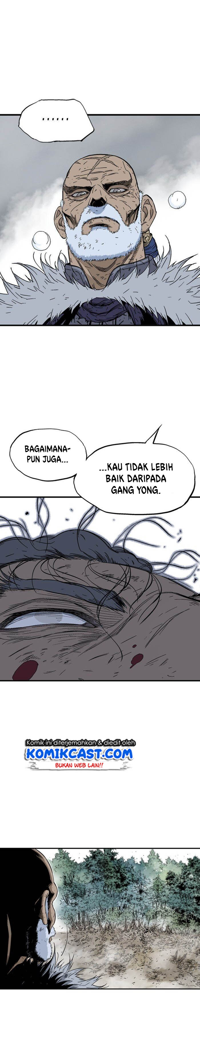 image-komik-gosu-chapter-169-35/42