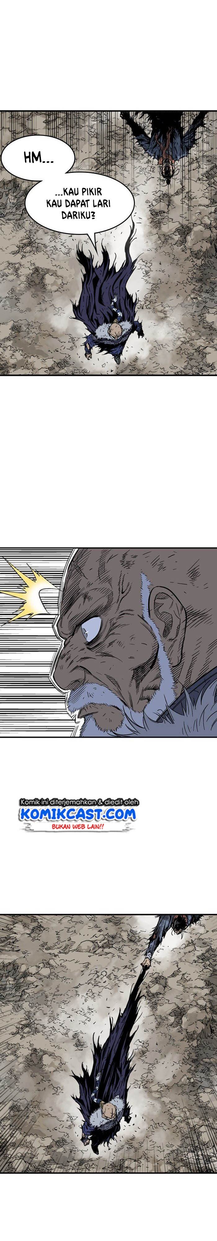 image-komik-gosu-chapter-169-36/42