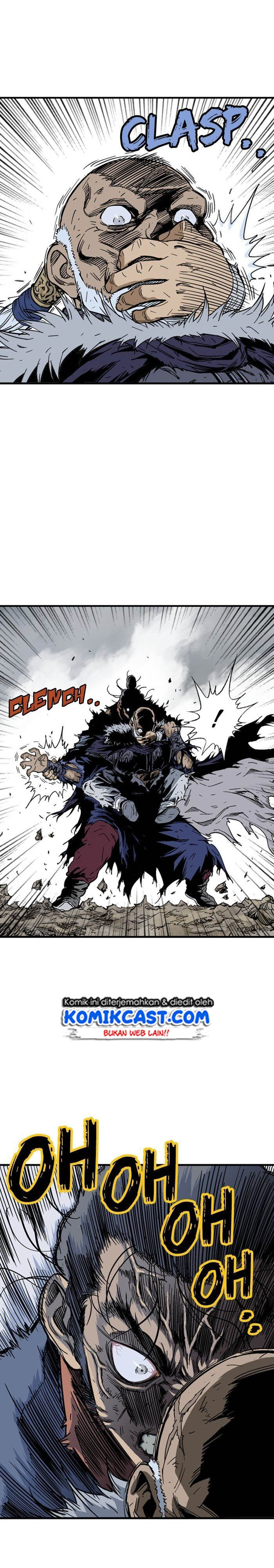 image-komik-gosu-chapter-169-38/42