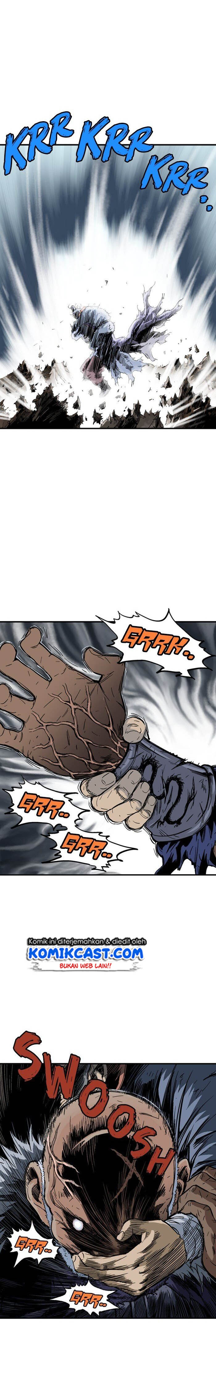 image-komik-gosu-chapter-169-39/42