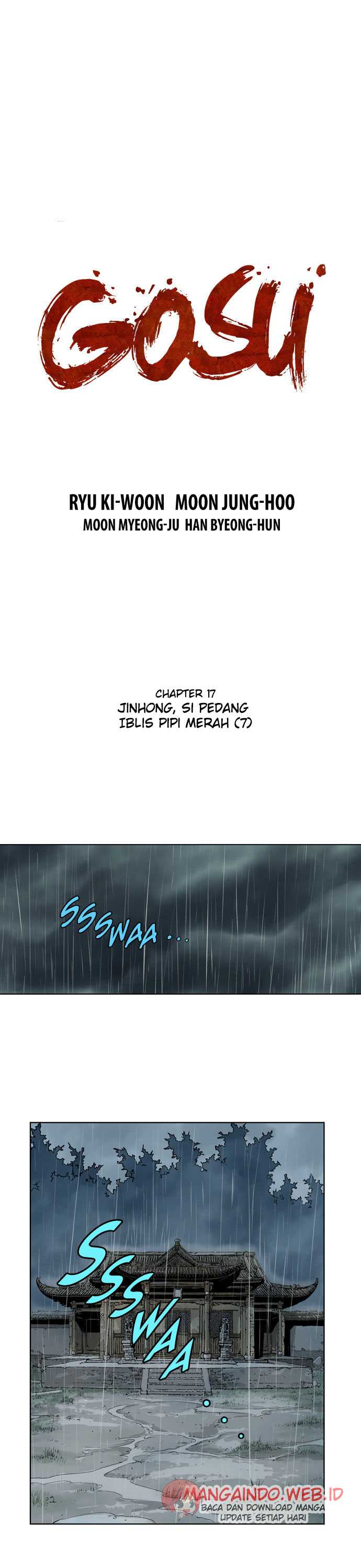 image-komik-gosu-chapter-17-0/37