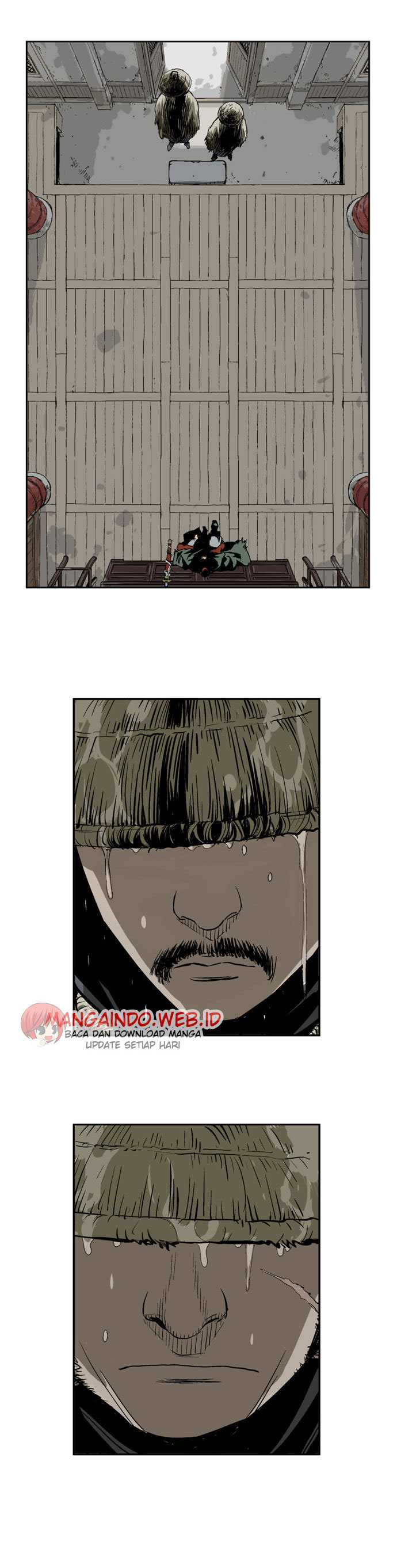 image-komik-gosu-chapter-17-4/37