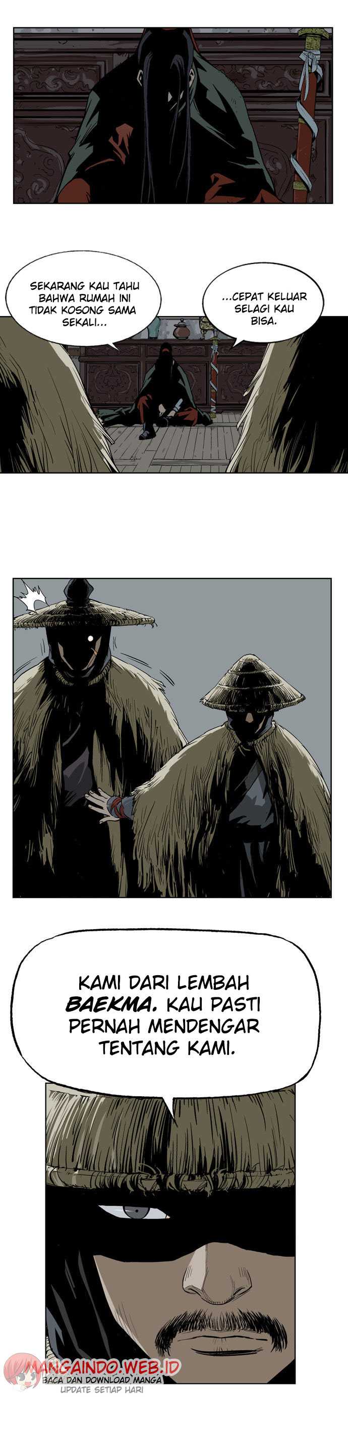 image-komik-gosu-chapter-17-5/37