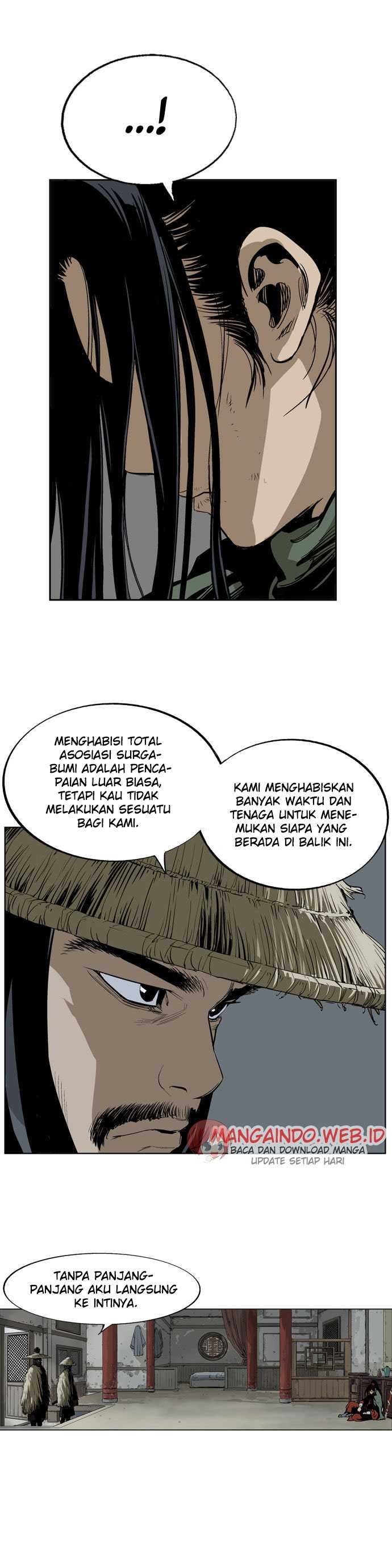 image-komik-gosu-chapter-17-6/37