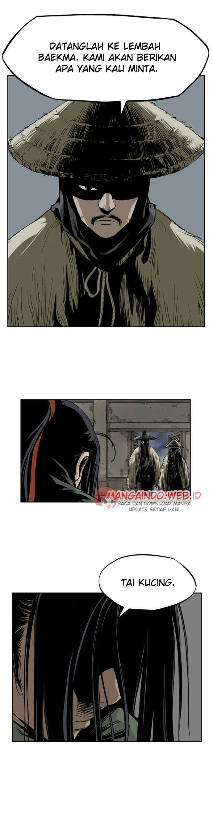 image-komik-gosu-chapter-17-7/37