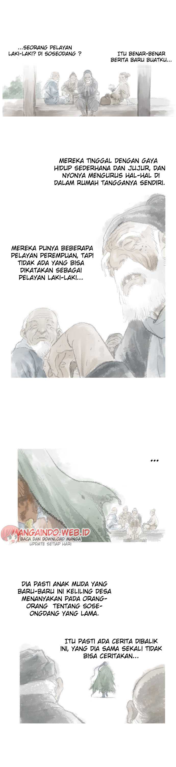 image-komik-gosu-chapter-17-10/37