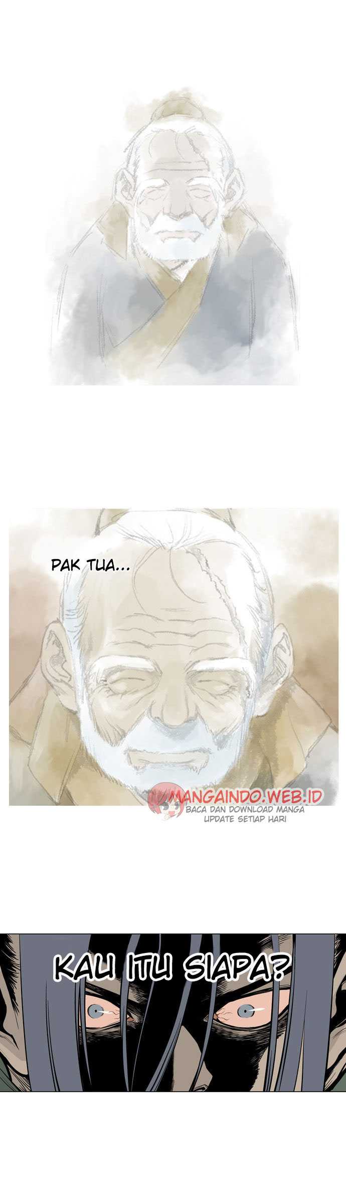 image-komik-gosu-chapter-17-11/37