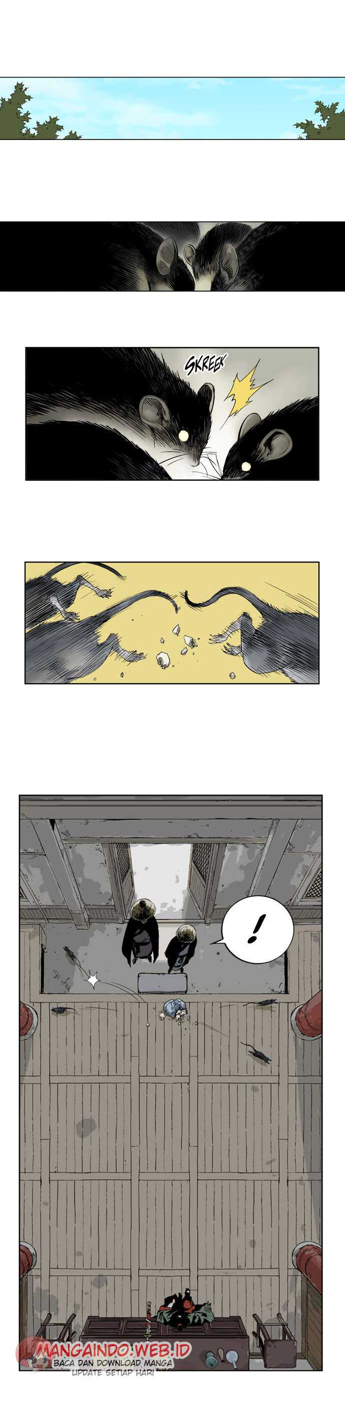 image-komik-gosu-chapter-17-13/37