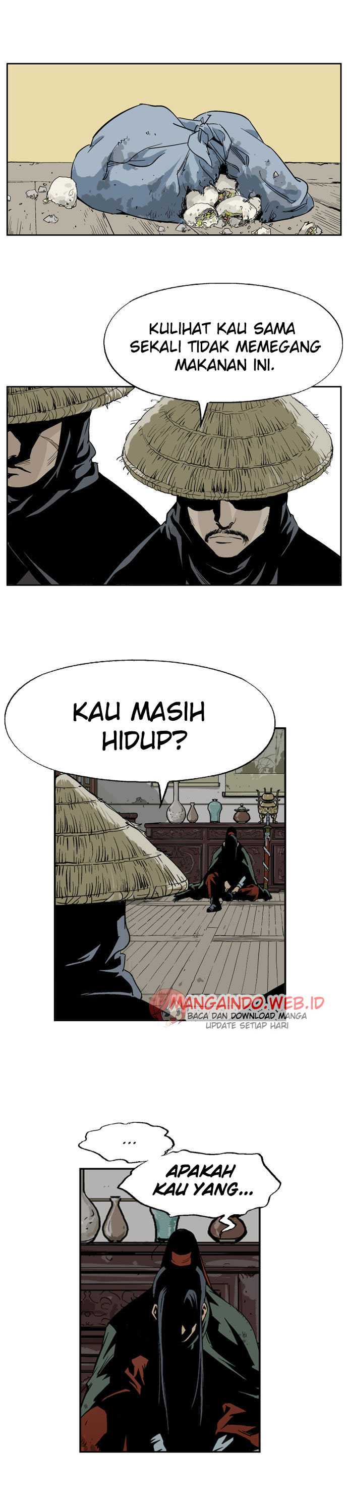 image-komik-gosu-chapter-17-14/37
