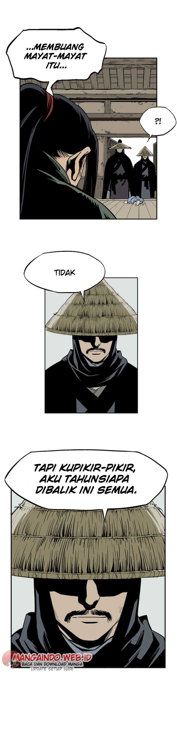 image-komik-gosu-chapter-17-15/37