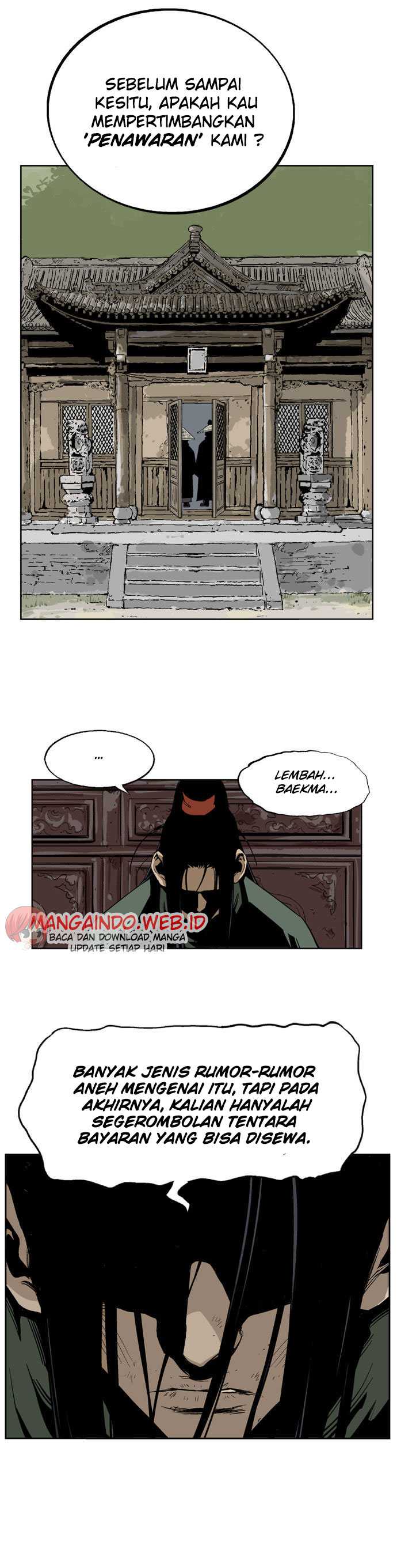 image-komik-gosu-chapter-17-16/37