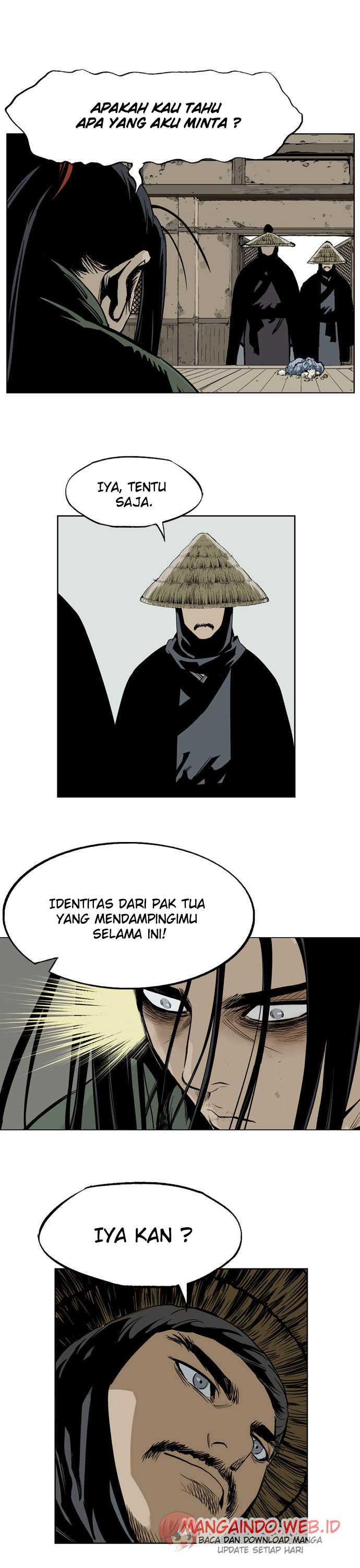 image-komik-gosu-chapter-17-17/37