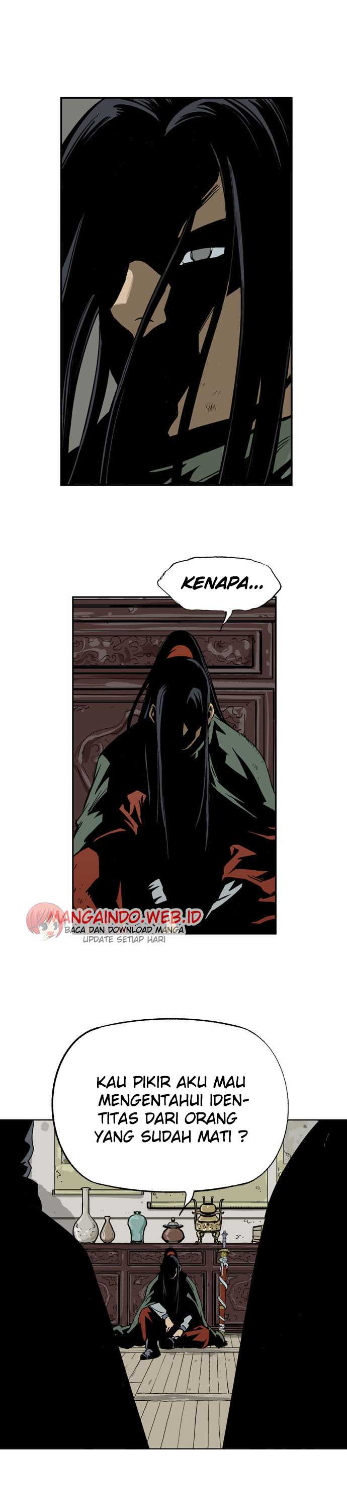 image-komik-gosu-chapter-17-18/37