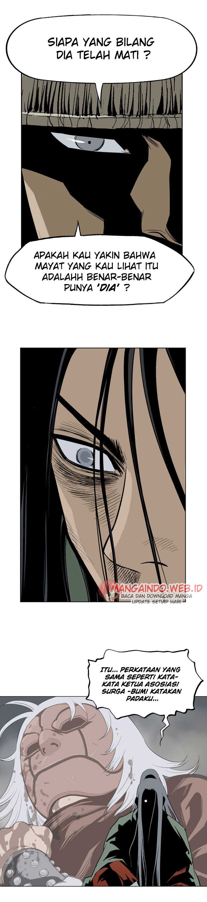 image-komik-gosu-chapter-17-19/37