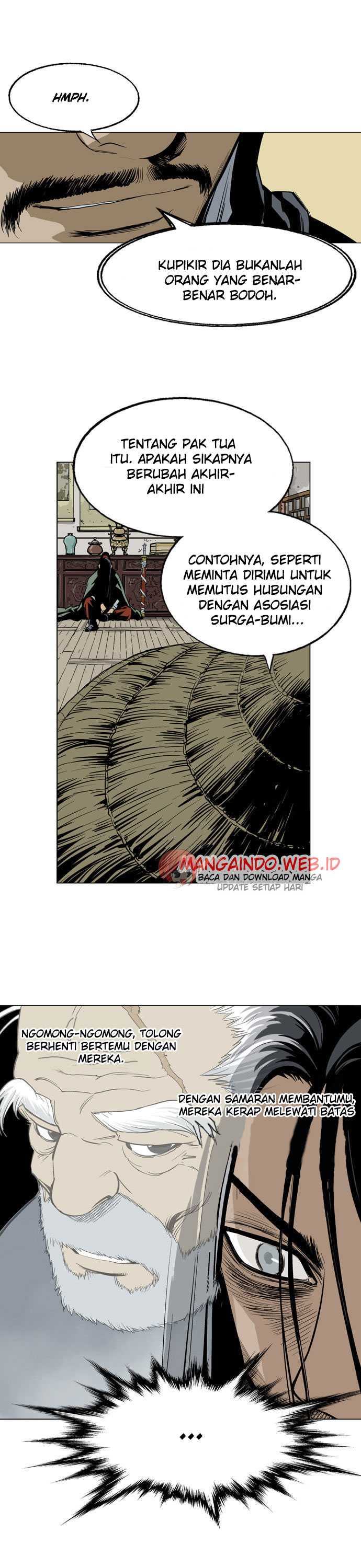 image-komik-gosu-chapter-17-20/37