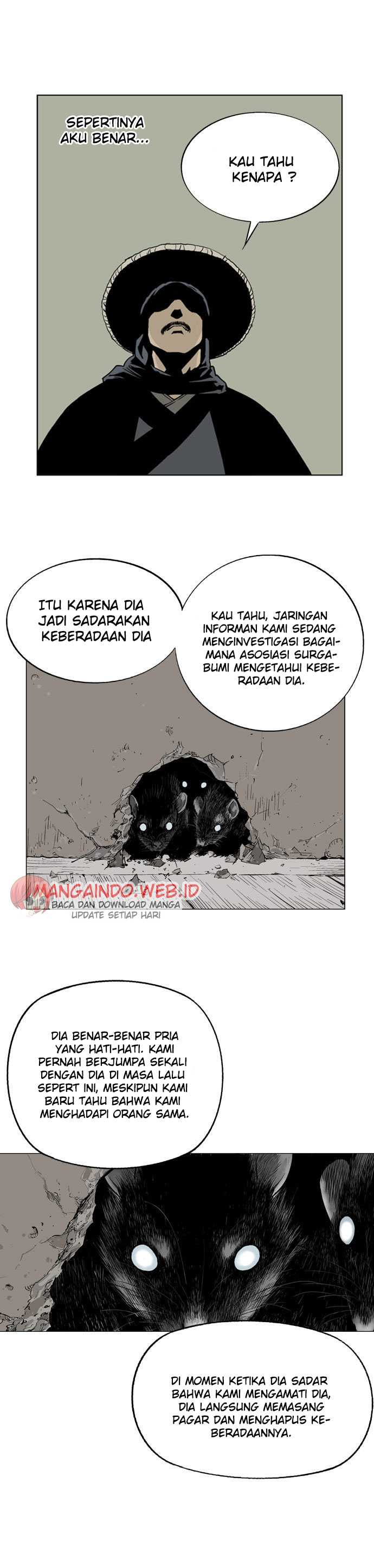 image-komik-gosu-chapter-17-21/37