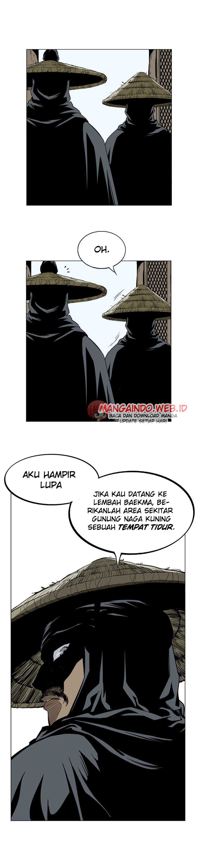 image-komik-gosu-chapter-17-24/37