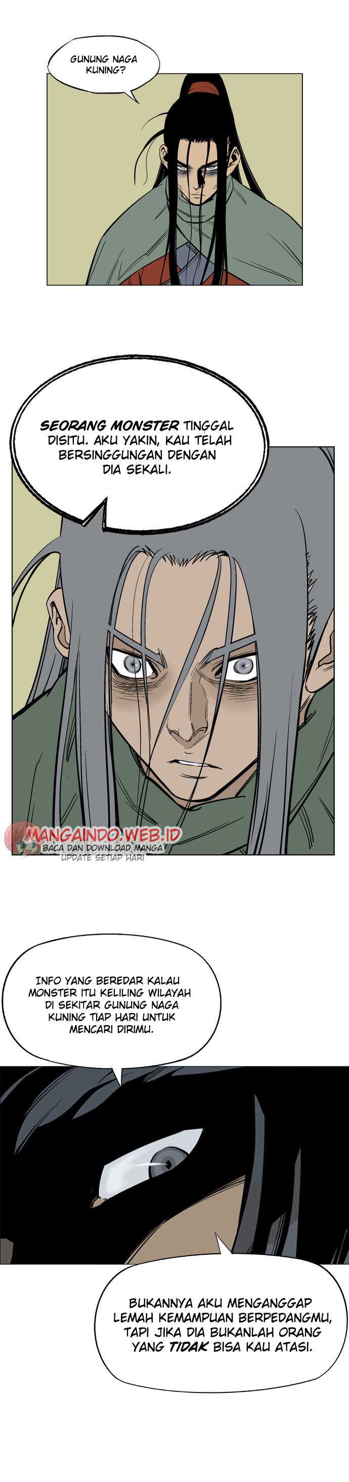 image-komik-gosu-chapter-17-25/37