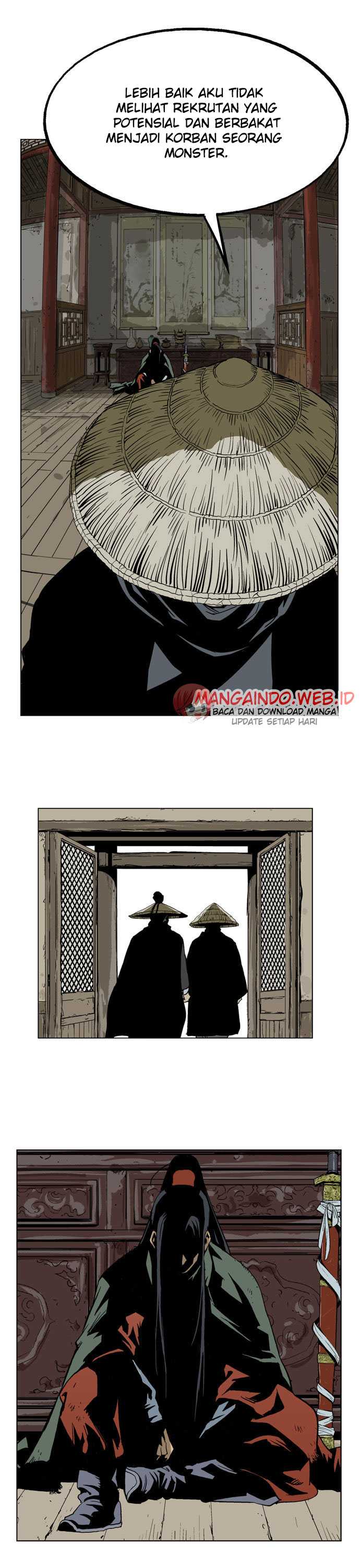 image-komik-gosu-chapter-17-26/37