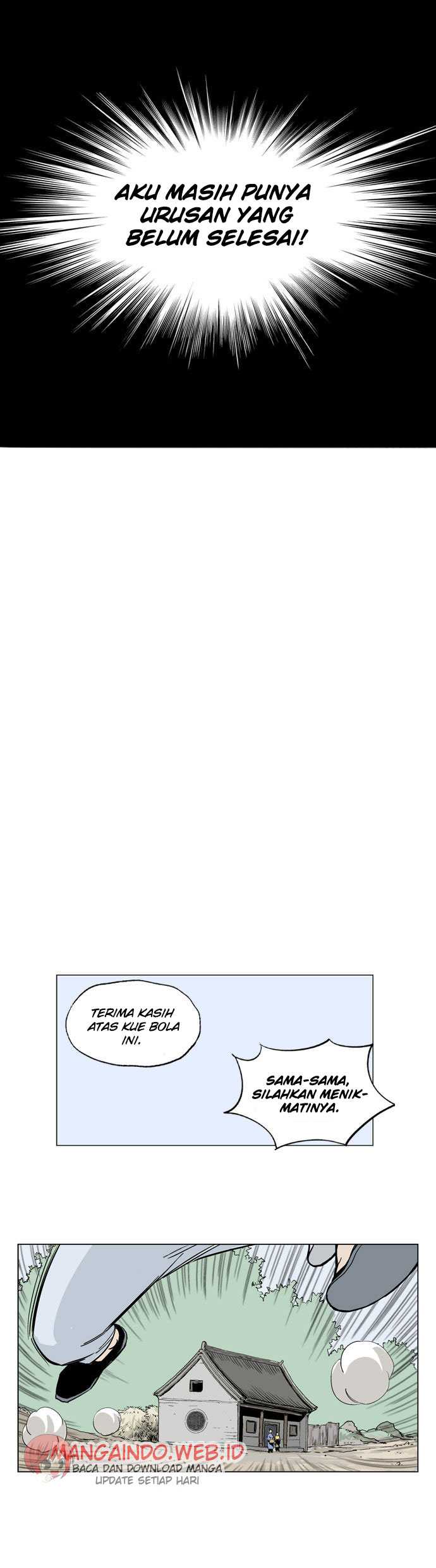 image-komik-gosu-chapter-17-28/37