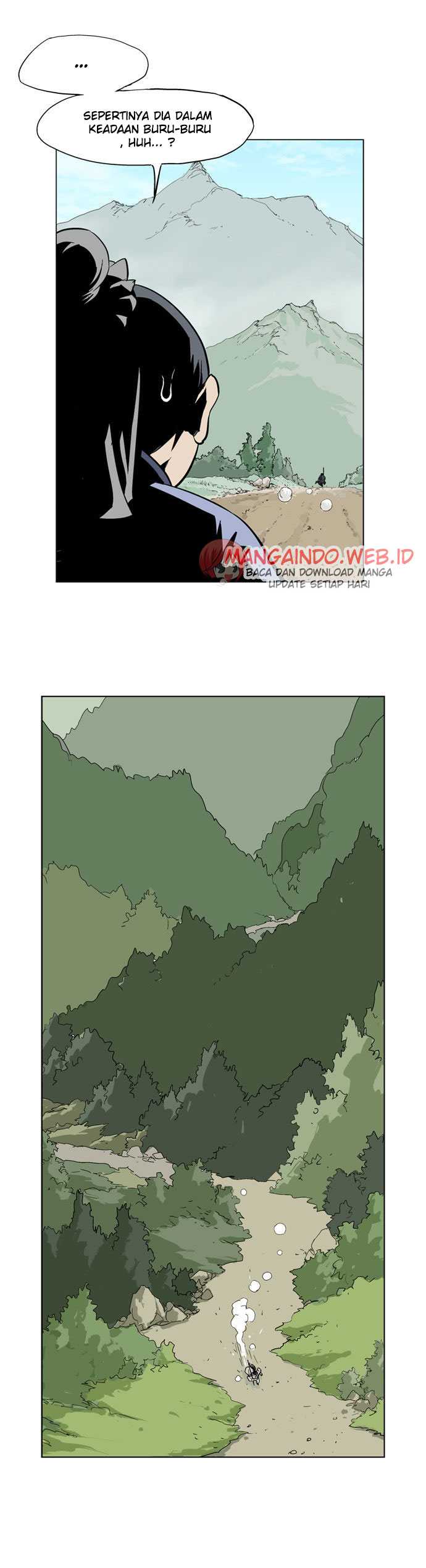 image-komik-gosu-chapter-17-29/37