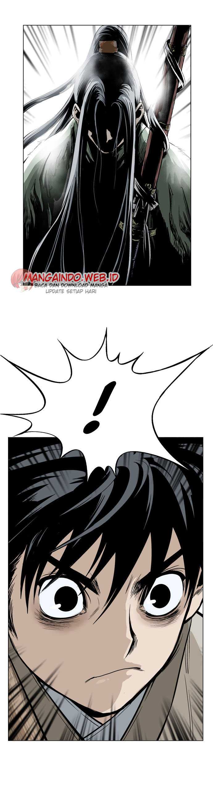 image-komik-gosu-chapter-17-31/37