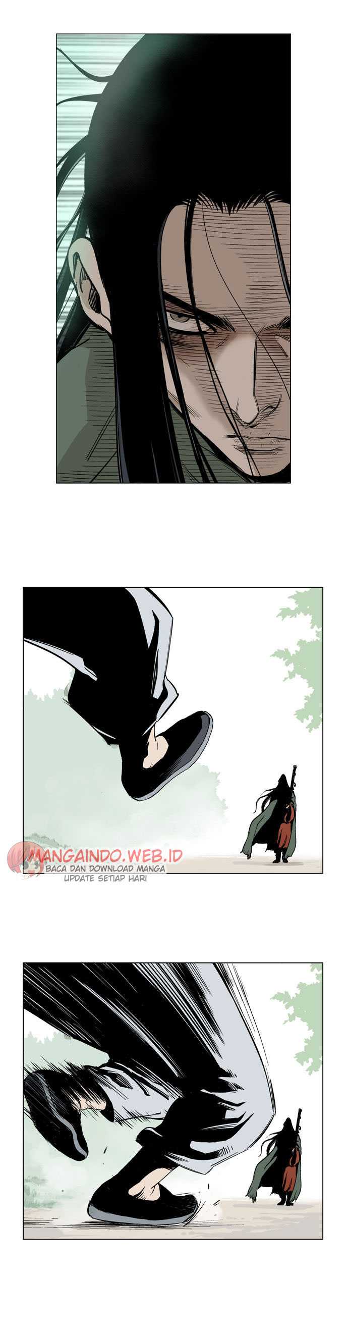 image-komik-gosu-chapter-17-32/37