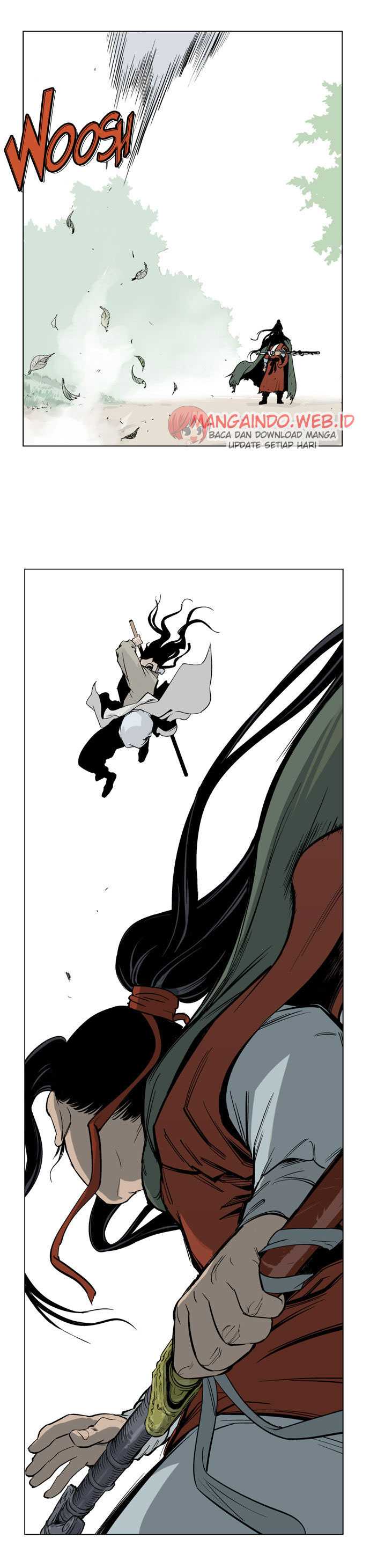 image-komik-gosu-chapter-17-33/37