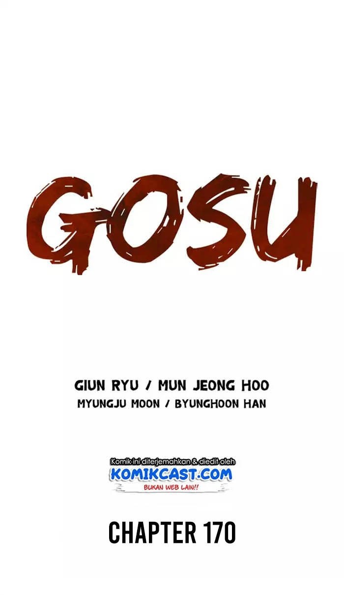 image-komik-gosu-chapter-170-0/34