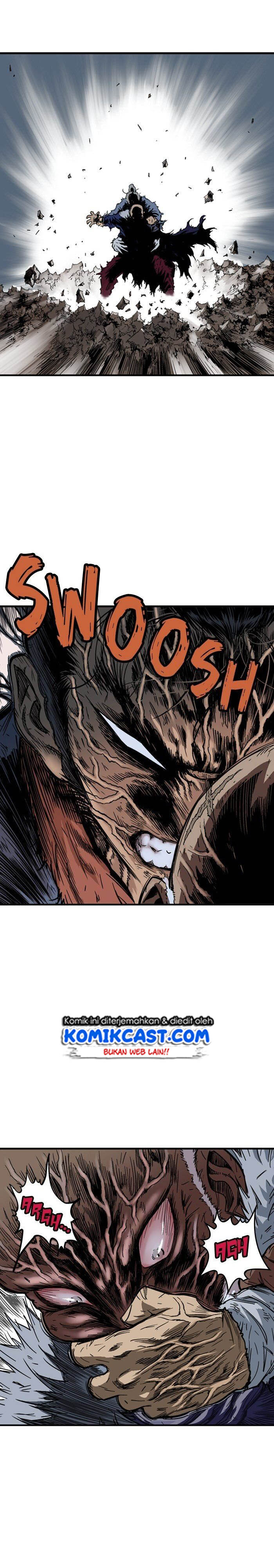 image-komik-gosu-chapter-170-1/34