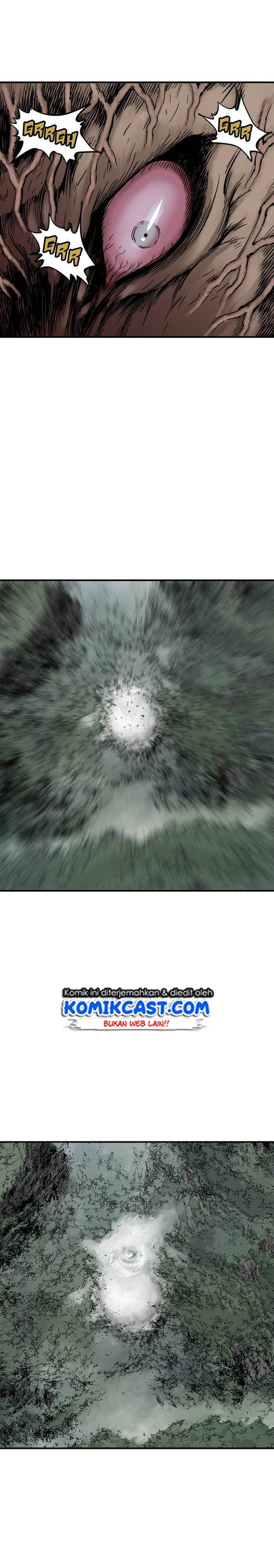 image-komik-gosu-chapter-170-2/34