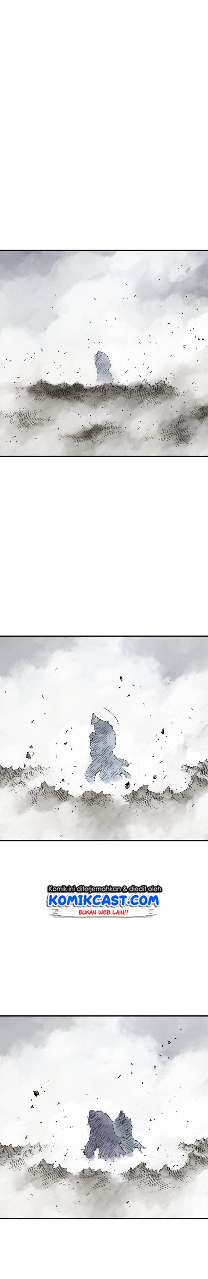image-komik-gosu-chapter-170-3/34