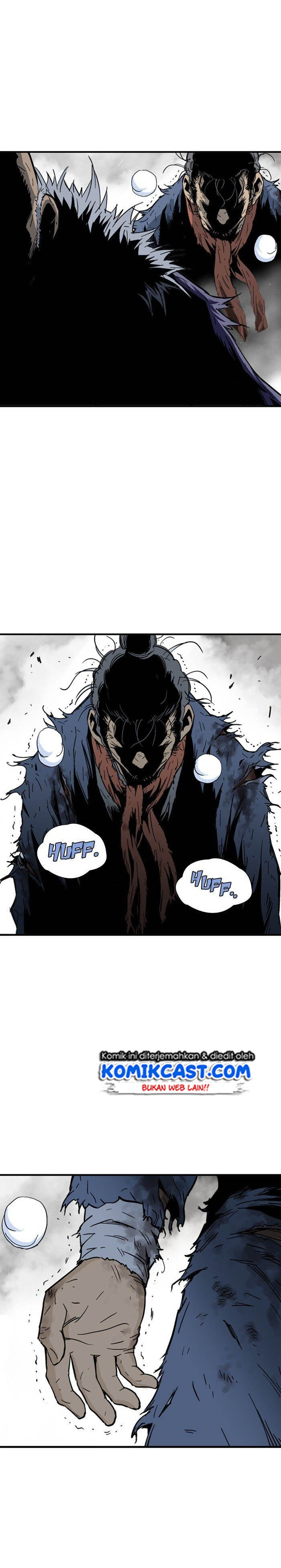 image-komik-gosu-chapter-170-4/34