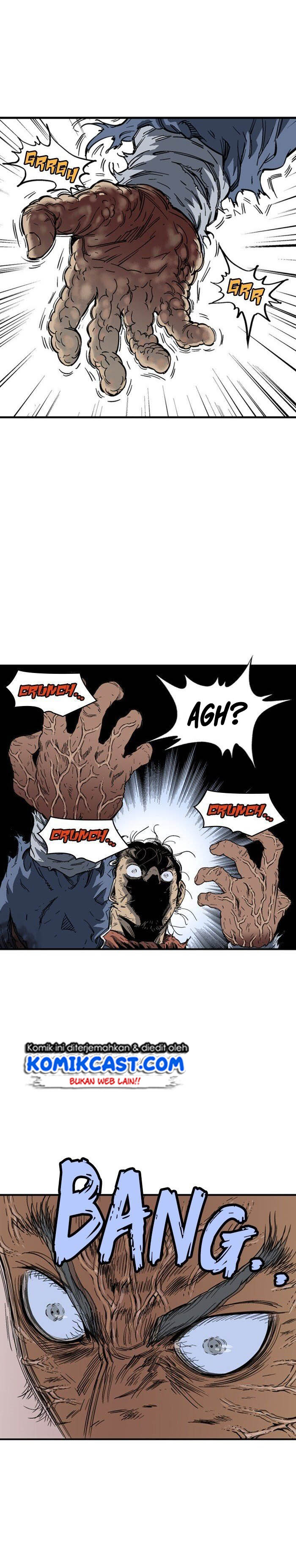 image-komik-gosu-chapter-170-5/34