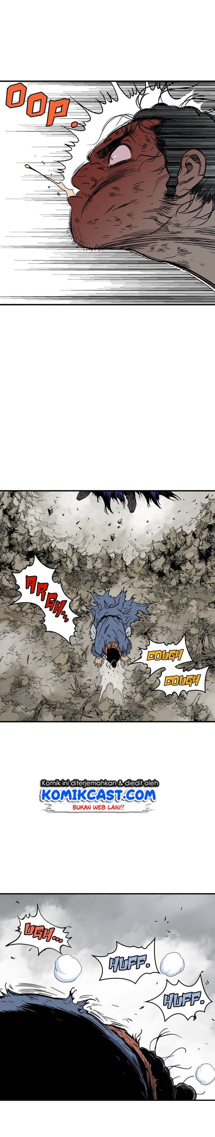 image-komik-gosu-chapter-170-6/34